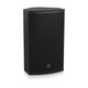 Turbosound 2 Way 15" Full Range Loudspeaker for Tour and Live Sound Applications
