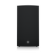 Turbosound Full Range 12" Loudspeaker for Touring and Installation Applications