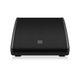 Turbosound Coaxial 2-Way 12" Stage Monitor for Touring Applications