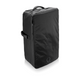Turbosound Weather Resistant Protective Bag for TQ12