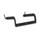 Turbosound Yoke Bracket for TQ12 Loudspeakers