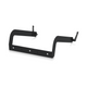 Turbosound Yoke Bracket for TQ12 Loudspeakers
