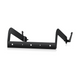 Turbosound Yoke Bracket for TQ12 Loudspeakers