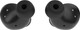 Mackie MP-20TWS Noise-Canceling True Wireless Hybrid In-Ear Headphones