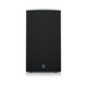 Turbosound Full Range 15" Loudspeaker for Touring and Installation Applications