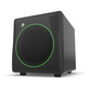 Mackie CR8SBT 8-inch Powered Bluetooth Subwoofer 