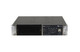 dB Technologies Amplifier 4ch, 4x125 RMS Watt, DSP, 1HE / Half 19", RDNET dB Technologies Amplifier 4ch, 4x125 RMS Watt, DSP, 1HE / Half 19", RDNET