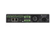 dB Technologies Amplifier 4ch, 4x125 RMS Watt, DSP, 1HE / Half 19", RDNET dB Technologies Amplifier 4ch, 4x125 RMS Watt, DSP, 1HE / Half 19", RDNET