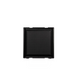 dB Technologies IGS1 Active single 18" 136 dB subwoofer