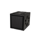 dB Technologies IGS1 Active single 18" 136 dB subwoofer