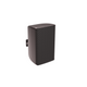 dB Technologies IS6T-TRF_B Passive IP 55 ABS speaker black finish