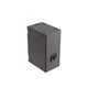 dB Technologies IS8S-WP_B Passive IP55 subwoofer 8'' black finish