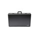 GCD Package: AlphaTheta DDJ-GRV6 with Mackie Thrash215 Speakers & Magma Case