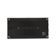ADJ WMS2 2.6mm pixel pitch wall mount video wall, 1 meter x 1/2 meter