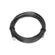 ADJ WMSMDC32 32' main data cable
