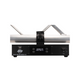 ADJ PIXIE DRIVER 2000 V3 Control Unit for Pixie Strip Series 