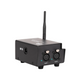 ADJ WIFI NET 2 Wireless Node