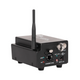 ADJ WIFI NET 2 Wireless Node