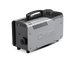 Antari Z-800 III 800W Portable Fog Machine Antari Z-800 III 800W Portable Fog Machine