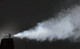 Antari Z-800 III 800W Portable Fog Machine Antari Z-800 III 800W Portable Fog Machine