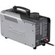 Antari Z-800 III 800W Portable Fog Machine Antari Z-800 III 800W Portable Fog Machine