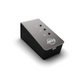 ADJ MY DMX 5 EXPRESS Basic DMX lighting control software for MAC or PC, 256 DMX channels
