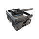Avante Audio AFB328 Array Flybar/Ground Stack Base for ATL328 Line Array Speakers