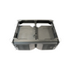 Avante Audio AFB328 Array Flybar/Ground Stack Base for ATL328 Line Array Speakers
