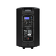 Avante Audio A10X Achromic Series 10" 2-Way Active Loudspeaker