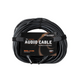 ADJ XL100A 100FT audio cable