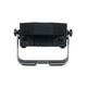 Eliminator Lighting MEGA GO PAR 64E Rechargeable Lithium Battery Powered LED Par Can