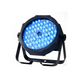 Eliminator Lighting MEGA GO PAR 64E Rechargeable Lithium Battery Powered LED Par Can