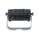 Eliminator Lighting MEGA 64 PROFILE EP Low Profile 12x 4W Quad LED (RGB+UV) PAR