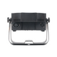 Eliminator Lighting MEGA 64 PROFILE EP Low Profile 12x 4W Quad LED (RGB+UV) PAR