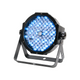 Eliminator Lighting MEGA PAR PROFILE EP Compact Low-Profile 2-in-1 LED Par Eliminator Lighting MEGA PAR PROFILE EP Compact Low-Profile 2-in-1 LED Par