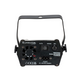 Eliminator Lighting Micro Galaxian Three Green & Red Laser