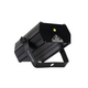 Eliminator Lighting Micro Galaxian Three Green & Red Laser