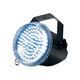 Eliminator Lighting BIG SHOT LED EP Compact White LED Strobe Eliminator Lighting BIG SHOT LED EP Compact White LED Strobe