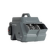Eliminator Lighting BUBBLETRON EXL Portable High Output Bubble Machine