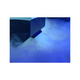 Eliminator Lighting MISTER KOOL EP Affordable & Portable Low-Lying Fog Machine