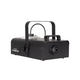 Eliminator Lighting VF1600 EP 1500W Mobile DMX Fog Machine