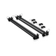 Turbosound TS-MC15-RS Rigging Set for MC15-R