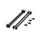 Turbosound TS-MC15-RS Rigging Set for MC15-R