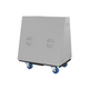 Turbosound TS-MC15-WB 15" Point Source Array Element for Install and Touring