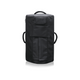 Turbosound TS-PQ12-WPB Weather Resistant Protective Bag for PQ12