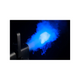 Eliminator Lighting VF400 EP Compact 400W Mobile Fog Machine