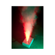 Eliminator Lighting VF VOLCANO EP 750W Professional Vertical Fog Machine