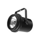 Eliminator Lighting PL1000EL ETL Approved Pinspot Fixture