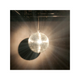 Eliminator Lighting PL1000EL ETL Approved Pinspot Fixture