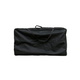 Eliminator Lighting Bag for Pro Event Table 2